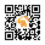 �Ї��ο��ڴ��R���c���� �R�������h��ֹ���뾳