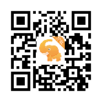 �R������C���u�Ͷȼٍu������Ӱ������ڕ�������ǰ���R�ۍu