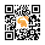 ���������γ�����܊ ����(w��)Ҏ(gu��)��������Ϧ�(y��ng)�t��