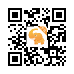 ���ν����(b��o)�YӍ��11.26��