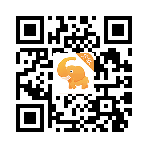 121 Їο2˳ɈF(tun)RΌ⺞