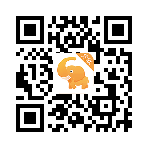 �¼������ΘI(y��)��(li��n)���Ƴ����(xi��ng)��(y��u)���e�����������ο�