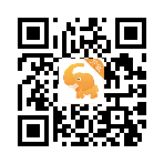 ���ν�����YӍ��11.27��