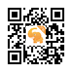 �ж�߅���_չ�طN���Σ����䡱�Ј����ᡱ�l(f��)չ