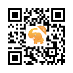 ������ΰlչ�֣��L���ο��B���傀��