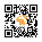 �Ї����}���@�۽����-��ͥ�ʘ����ľ��ʻ��,��s�����پ���