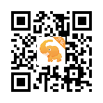 �R���ھ����h�ң�Փ��������Ķ�Ԫ���lչ��