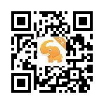 �������ξ֣������ο��ϲ������О������