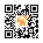 �Ї����������c �����⽻�����������ӷ�