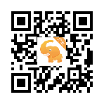 ���ν�����YӍ��12.31��