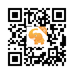 ��۹نTՄ���ΘI(y��)���N�N׃������(zh��n)��ǰ ��ȥ�Ώģ�