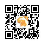 �������Ώ����M���W��a�I���W�D׃