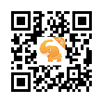 ���ν�����YӍ��1.20��