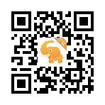 ���ν����(b��o)�YӍ��1.22��