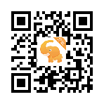 �۽����ι��o��(c��)�ĸ� �ƽ⡰�����e�䡱���P(gu��n)�I