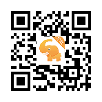 �������ξ֣�2016�����(n��i)�����A(y��)Ӌ43.8�|�˴�