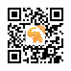 ���������������Ї��ͣ����̰l���q�X �����������C