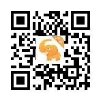 �������~���Ѵ󱊶����� ���ΘI�߅sЦ������