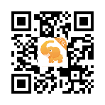 ���ν����(b��o)�YӍ��2.17��