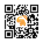 �e׌����r�~������һ���ط�����Ʒ��