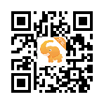 ����:����(n��i)���ΘI(y��)����"ٍ���X"��Ͷ�C����