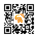 �Ї�(gu��)�οͽo���罛(j��ng)��(j��)�͡����L(f��ng)��