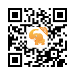 ���ν����(b��o)�YӍ��2.24��