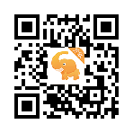 ���ν�����YӍ��3.3��