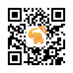 �����׌�����ͬ�I��ُ���ڏB�A�M��Ļ ���׿��~�ƽ��|Ԫ