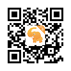 ���ν����(b��o)�YӍ��3.14��