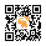 �Ї��ο�ُ�����Mռ����� ���еر���Ʒ���ܚgӭ