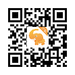 ���񣡇���ȥ�꾳�����M14000�| ������1��GDP