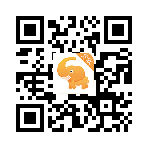 ���ČW(xu��)���Ї�(gu��)�B(y��ng)���������f�ַ� 2020�ꌢͻ����ǧ�|