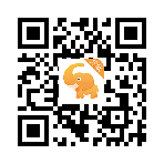 ����Ͷ�Y��2016��һ����ȫ��(gu��)��1200�|