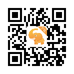 ���ν�����YӍ��4.14��