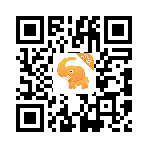 ���������L�ؚw���� �~���w�ʽ�A��