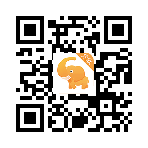 һ���D�x����ʮ���ú��{���β��[��