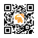 2016���Ї����ήa(ch��n)�I(y��)Ͷ���Y���M(j��n)�����ɽ�|��(j��)���e��