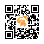 ��������}���@�c���^(q��)���H����ڜ������Ļ��