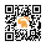 �����Εr�����R Մ?w��)�������I(y��)�ĸ�������