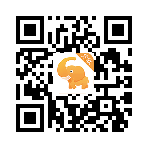 �ʌmҎ��Ʊ���Ј� �`�ߌ���⚢