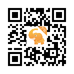 ���ν����6.2��