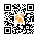 ��������һ����ُ(g��u)��������