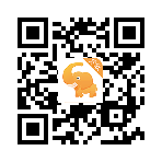 ���ν����(b��o)�YӍ��6.20��