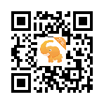 ���ν����(b��o)�YӍ��6.21��