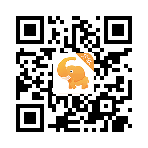 �Ї��ο��c�A���A�S������ƽ�mǰ���h�Ϻ��ٲ��[��