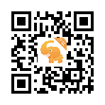 ���ν���՟��c(di��n)��7.15��