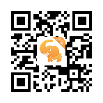 �����H�{���J(r��n)�C���Ɵ������