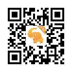 �����°����Ї�(gu��)�����Ј�(ch��ng)�������ַ�(w��n)�����L(zh��ng)