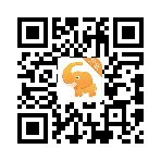 ����կ�\����2020������200�f(w��n)�Ї�(gu��)�ο�